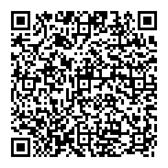 EPC-QR-Code