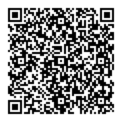 EPC-QR-Code