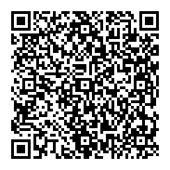 EPC-QR-Code