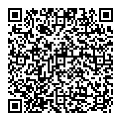 EPC-QR-Code