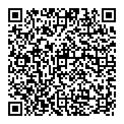 EPC-QR-Code