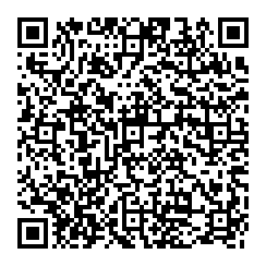 EPC-QR-Code