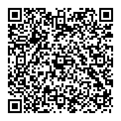 EPC-QR-Code