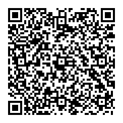 EPC-QR-Code