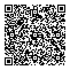 EPC-QR-Code