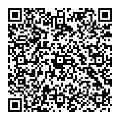 EPC-QR-Code