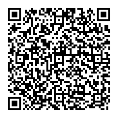 EPC-QR-Code