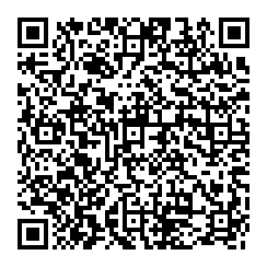 EPC-QR-Code