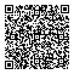 EPC-QR-Code