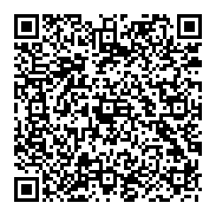 EPC-QR-Code