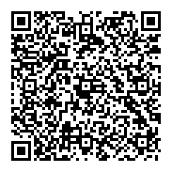 EPC-QR-Code