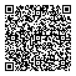 EPC-QR-Code