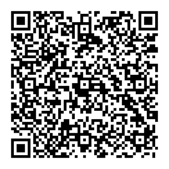 EPC-QR-Code