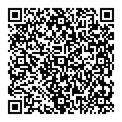 EPC-QR-Code