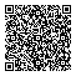 EPC-QR-Code