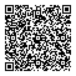 EPC-QR-Code