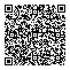 EPC-QR-Code