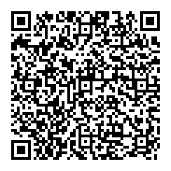 EPC-QR-Code