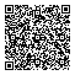 EPC-QR-Code