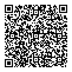 EPC-QR-Code