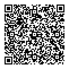 EPC-QR-Code