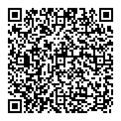 EPC-QR-Code