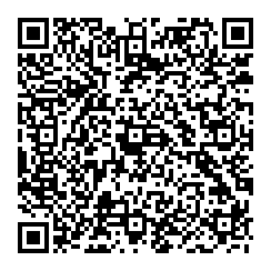 EPC-QR-Code