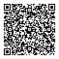 EPC-QR-Code