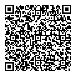 EPC-QR-Code