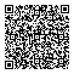 EPC-QR-Code