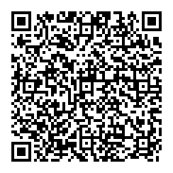 EPC-QR-Code