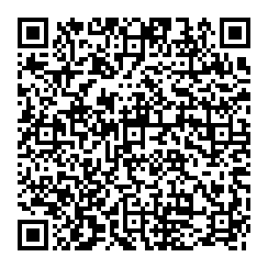 EPC-QR-Code