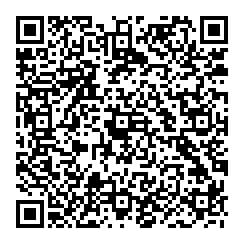 EPC-QR-Code