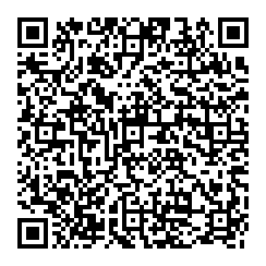 EPC-QR-Code