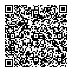 EPC-QR-Code