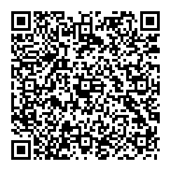 EPC-QR-Code