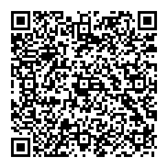 EPC-QR-Code