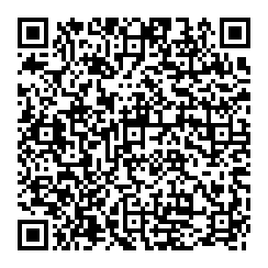 EPC-QR-Code