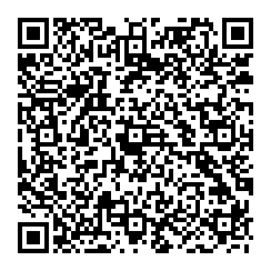 EPC-QR-Code