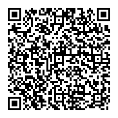 EPC-QR-Code