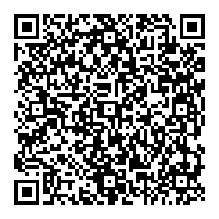 EPC-QR-Code