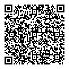 EPC-QR-Code