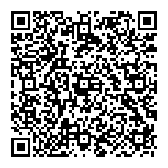 EPC-QR-Code