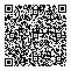 EPC-QR-Code