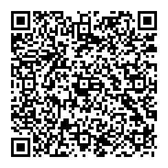 EPC-QR-Code