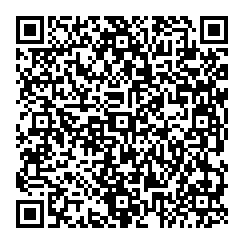 EPC-QR-Code