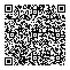 EPC-QR-Code