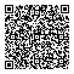 EPC-QR-Code