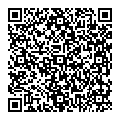 EPC-QR-Code