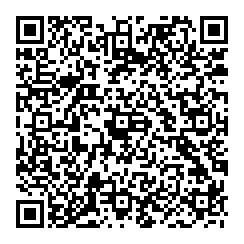 EPC-QR-Code